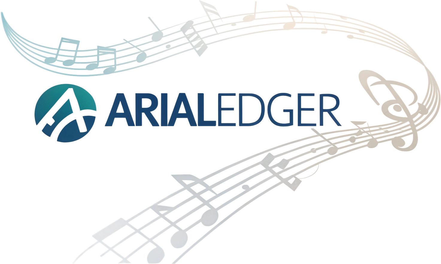 Aria Ledger